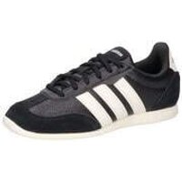 adidas Barreda Lo Sneaker Damen schwarz von Adidas
