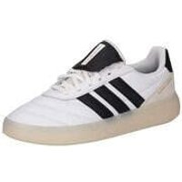 adidas Barreda Mundial Sneaker Herren weiß von Adidas