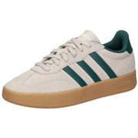 adidas Barreda Sneaker Damen beige|beige|beige von Adidas