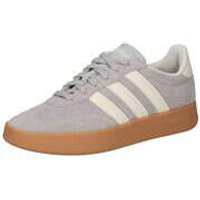 adidas Barreda Sneaker Damen grau von Adidas