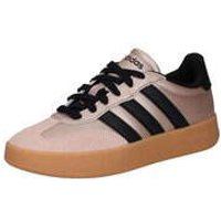 adidas Barreda Sneaker Damen pink von Adidas