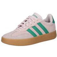 adidas Barreda Sneaker Damen rosa von Adidas