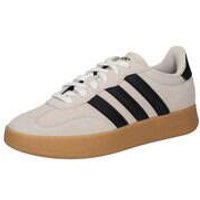 adidas Barreda Sneaker Herren beige von Adidas