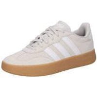 adidas Barreda Sneaker Herren grau|grau|grau|grau|grau|grau|grau|grau|grau von Adidas