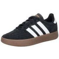 adidas Barreda Sneaker Herren schwarz von Adidas
