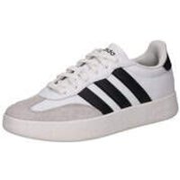 adidas Barreda Sneaker Herren weiß|weiß|weiß|weiß|weiß|weiß von Adidas