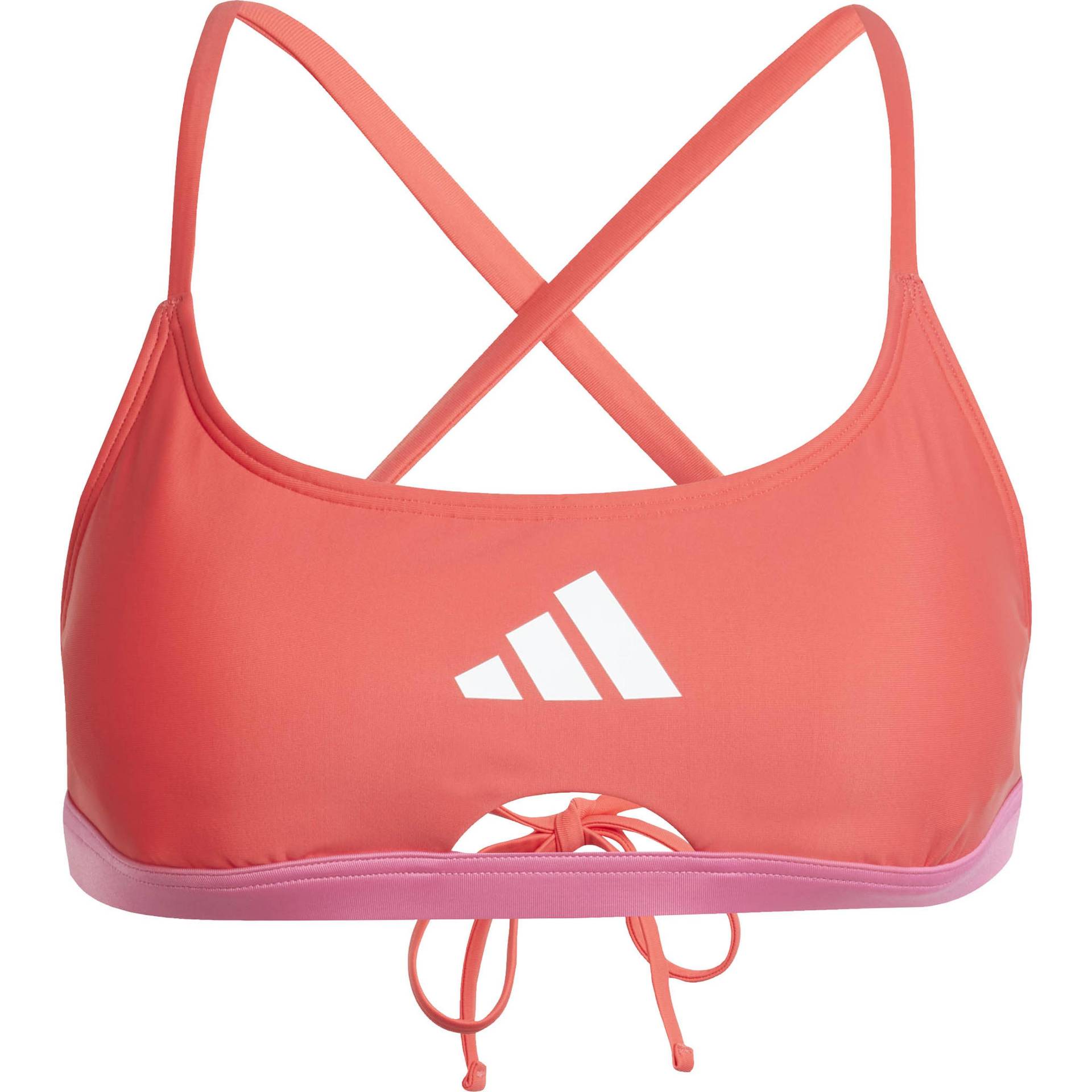 adidas Bikini Set Damen adidas Bikini Set Damen von Adidas