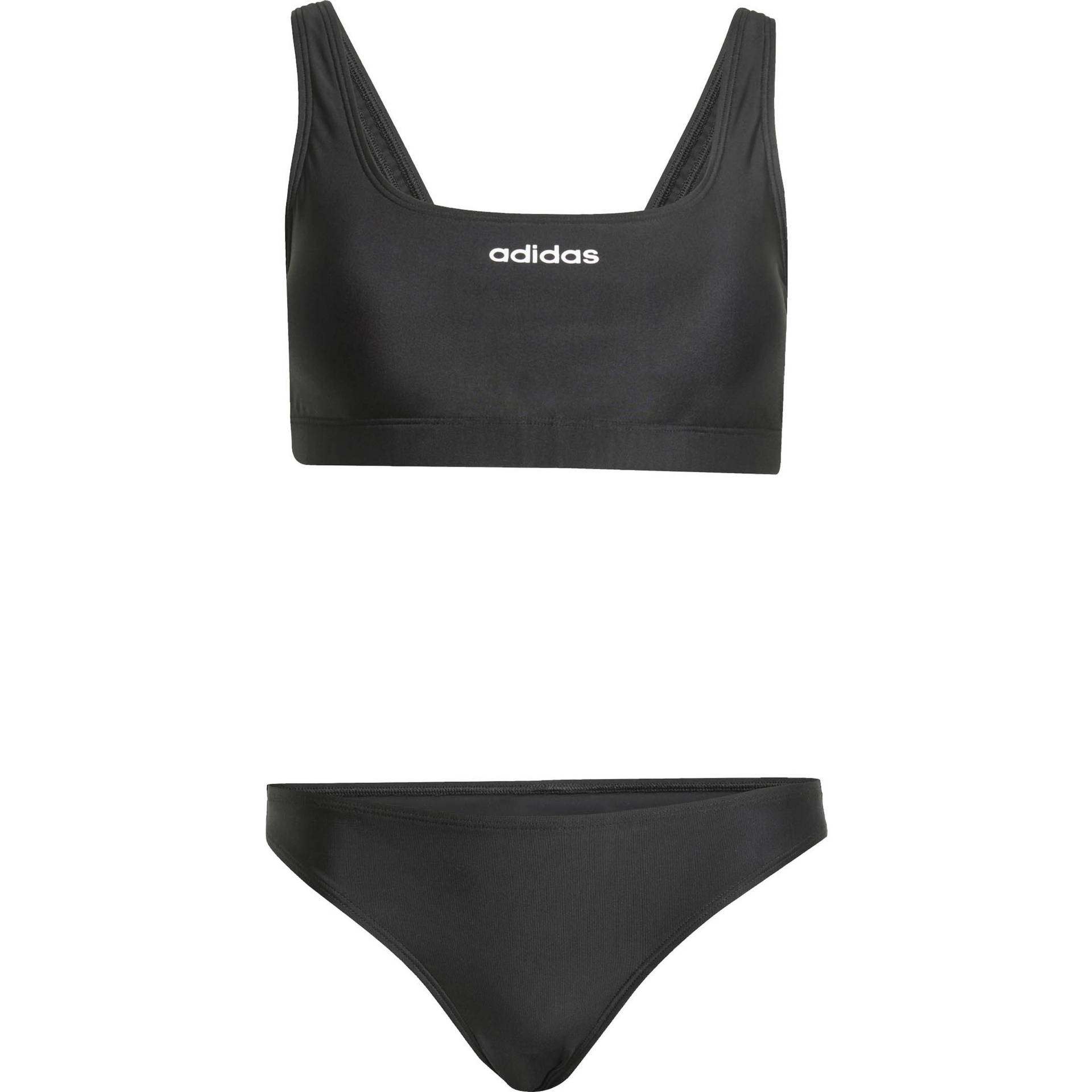 adidas Bikini Set Damen von Adidas