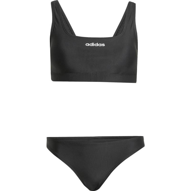 adidas Bikini Set Damen von Adidas