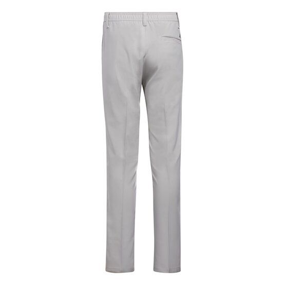 adidas Boys Ultimate Adjustable Pants Hose grau von Adidas