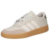 adidas Breaknet 3.0 Sneaker Herren beige von Adidas