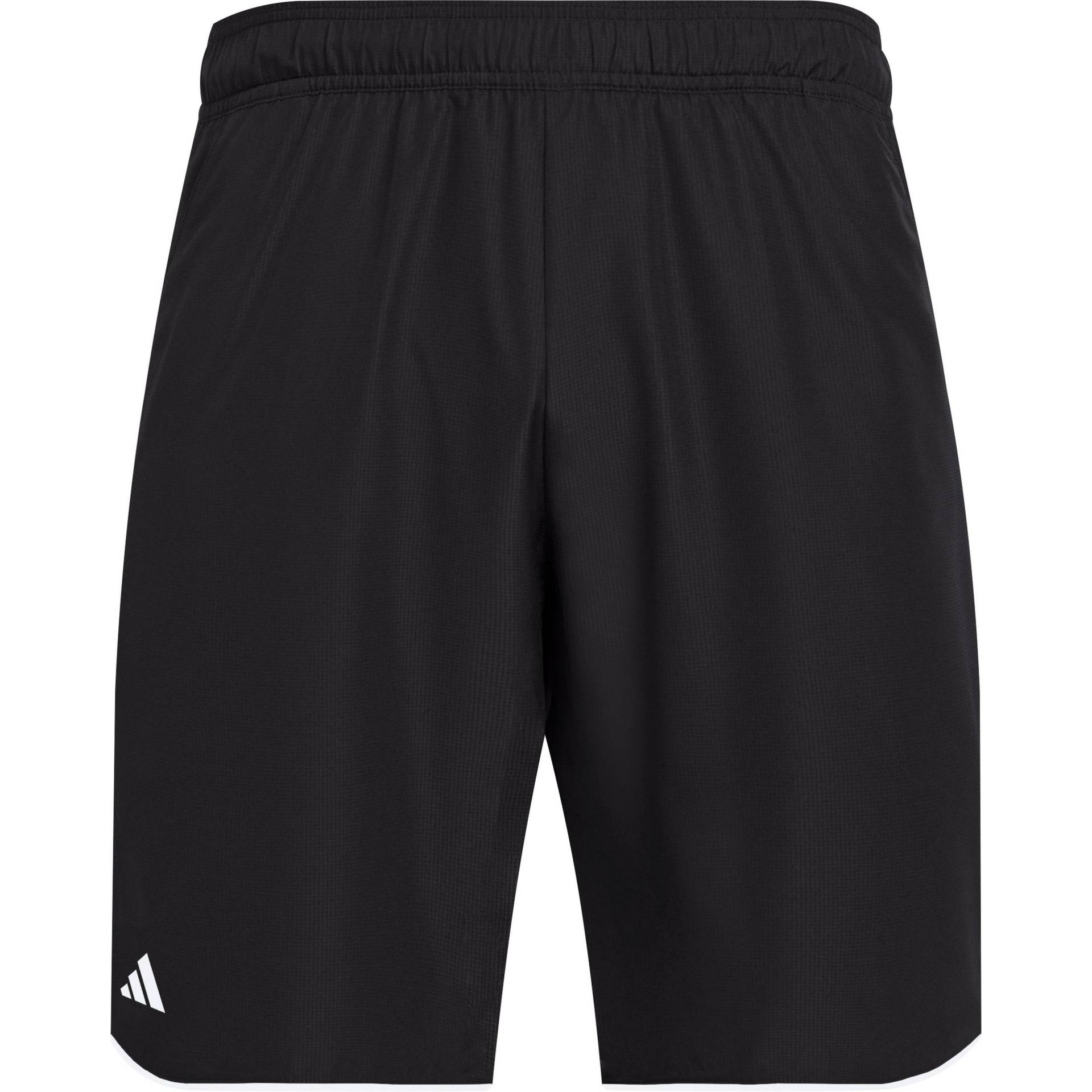 adidas CLUB 7IN Tennisshorts Herren von Adidas