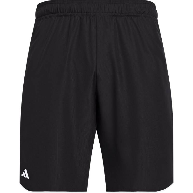 adidas CLUB 7IN Tennisshorts Herren von Adidas