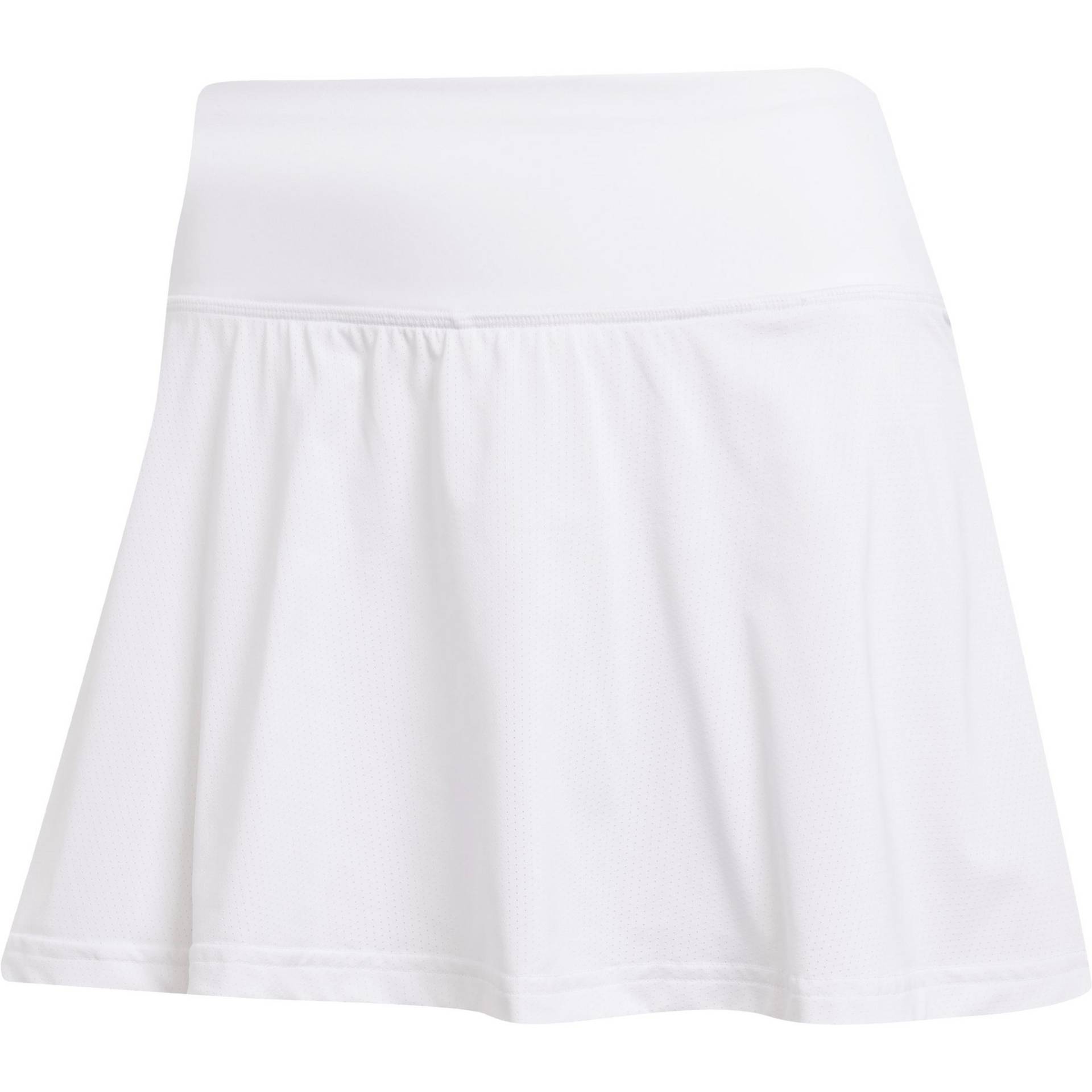 adidas CLUB Tennisrock Damen von Adidas