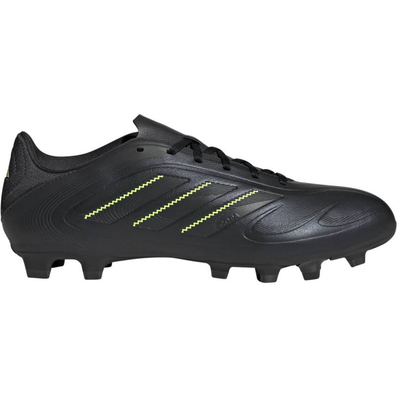 adidas COPA PURE III CLUB FG-MG Fußballschuhe Herren adidas COPA PURE III CLUB FG-MG Fußballschuhe Herren von Adidas