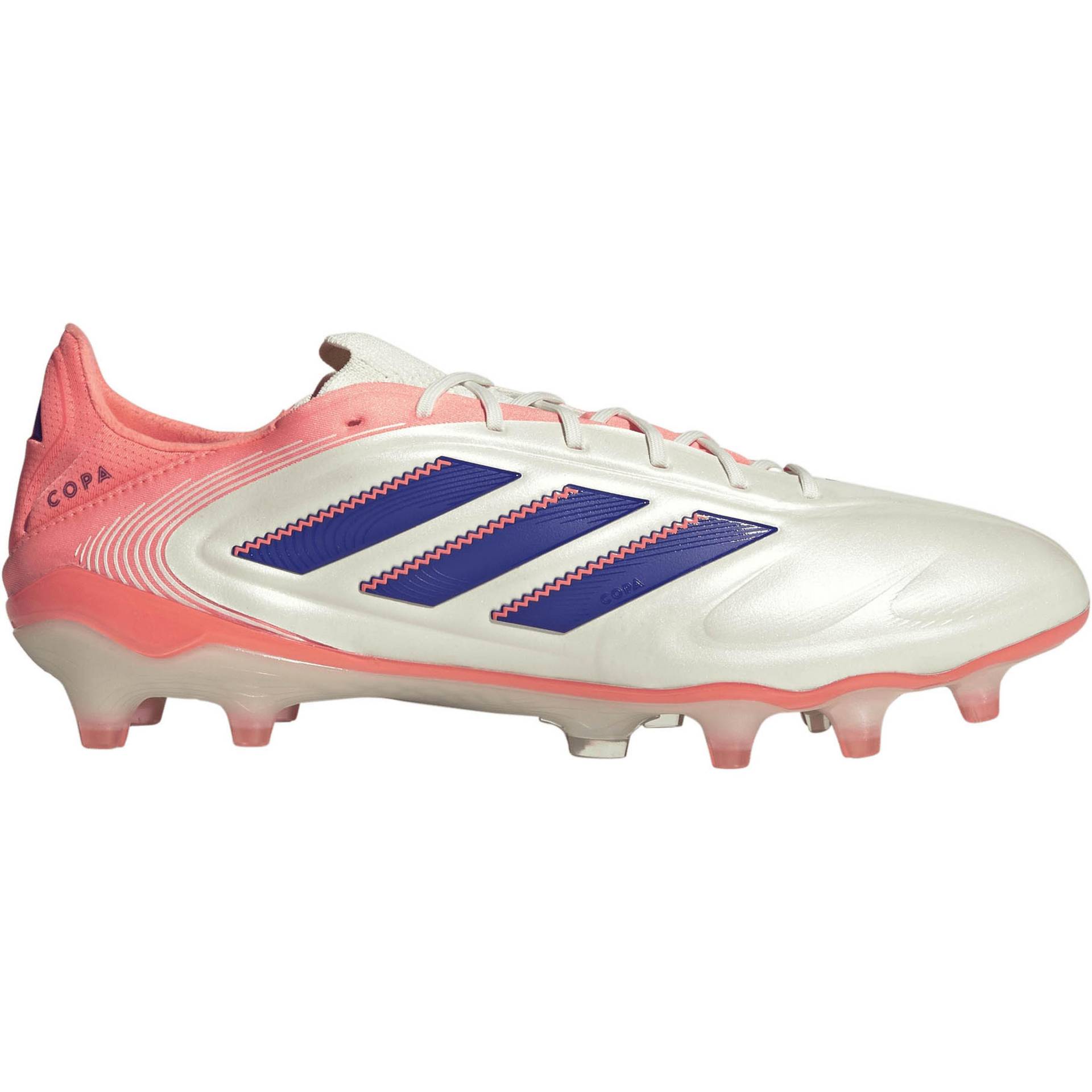 adidas COPA PURE III FG Fußballschuhe Herren von Adidas