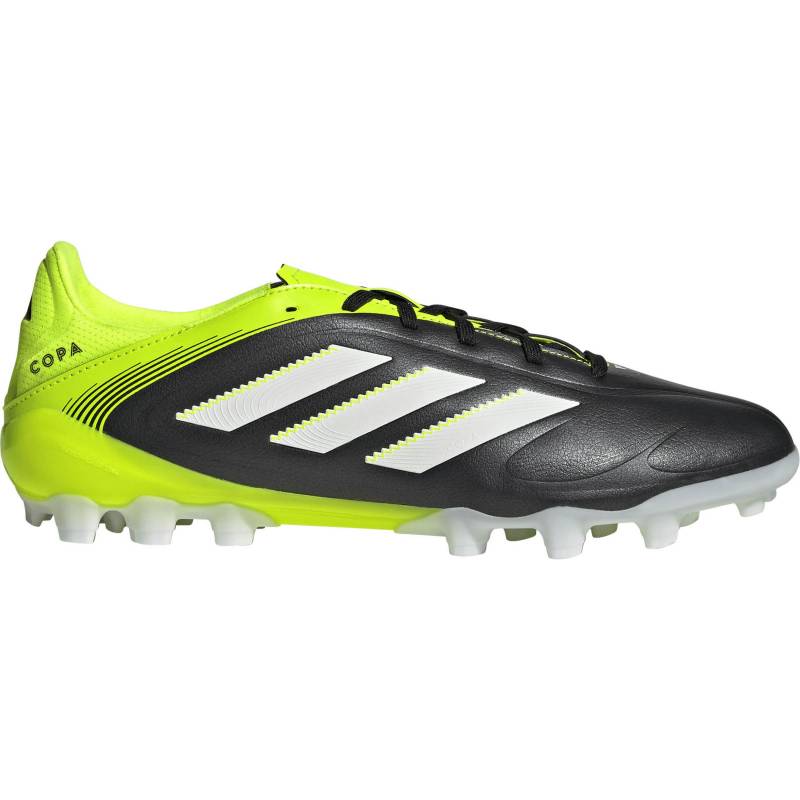 adidas COPA PURE III LEAGUE 2G-3G AG Fußballschuhe Herren von Adidas