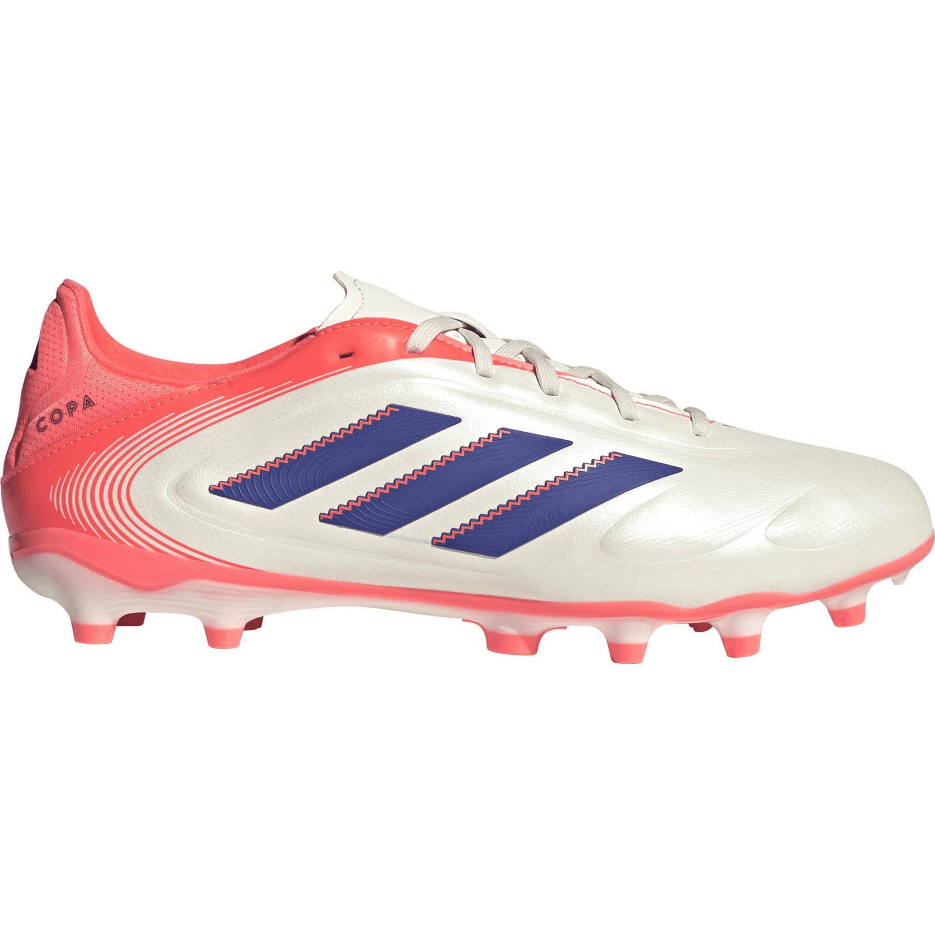 adidas COPA PURE III LEAGUE FG-MG Fußballschuhe Herren von Adidas