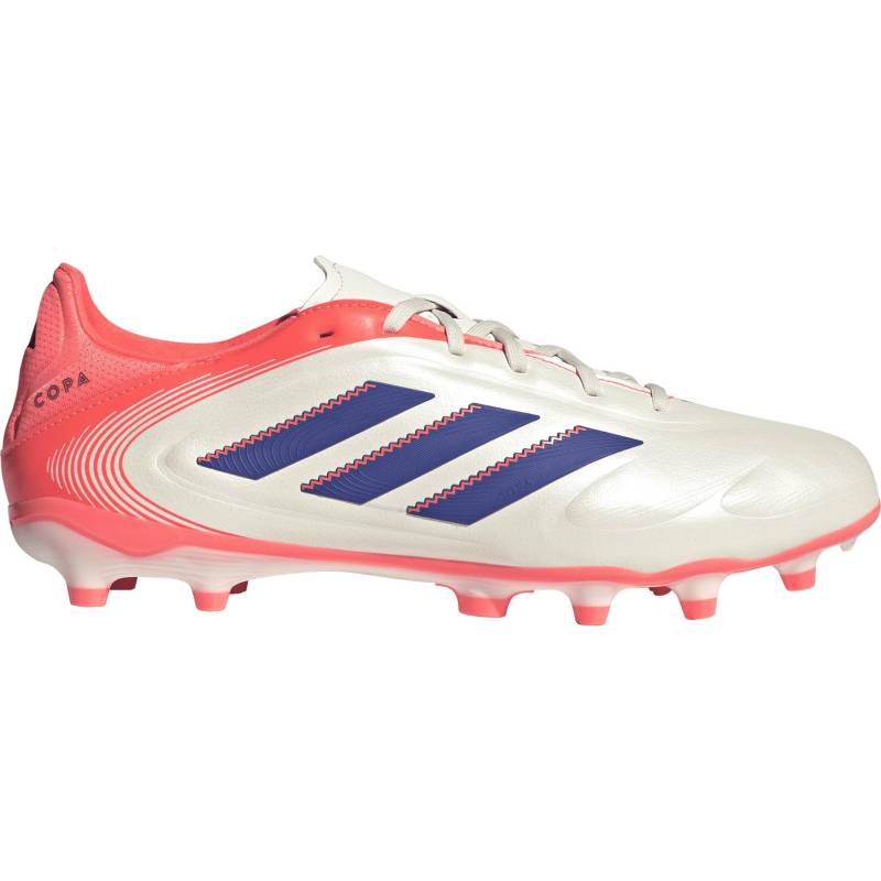 adidas COPA PURE III LEAGUE FG-MG Fußballschuhe Herren von Adidas