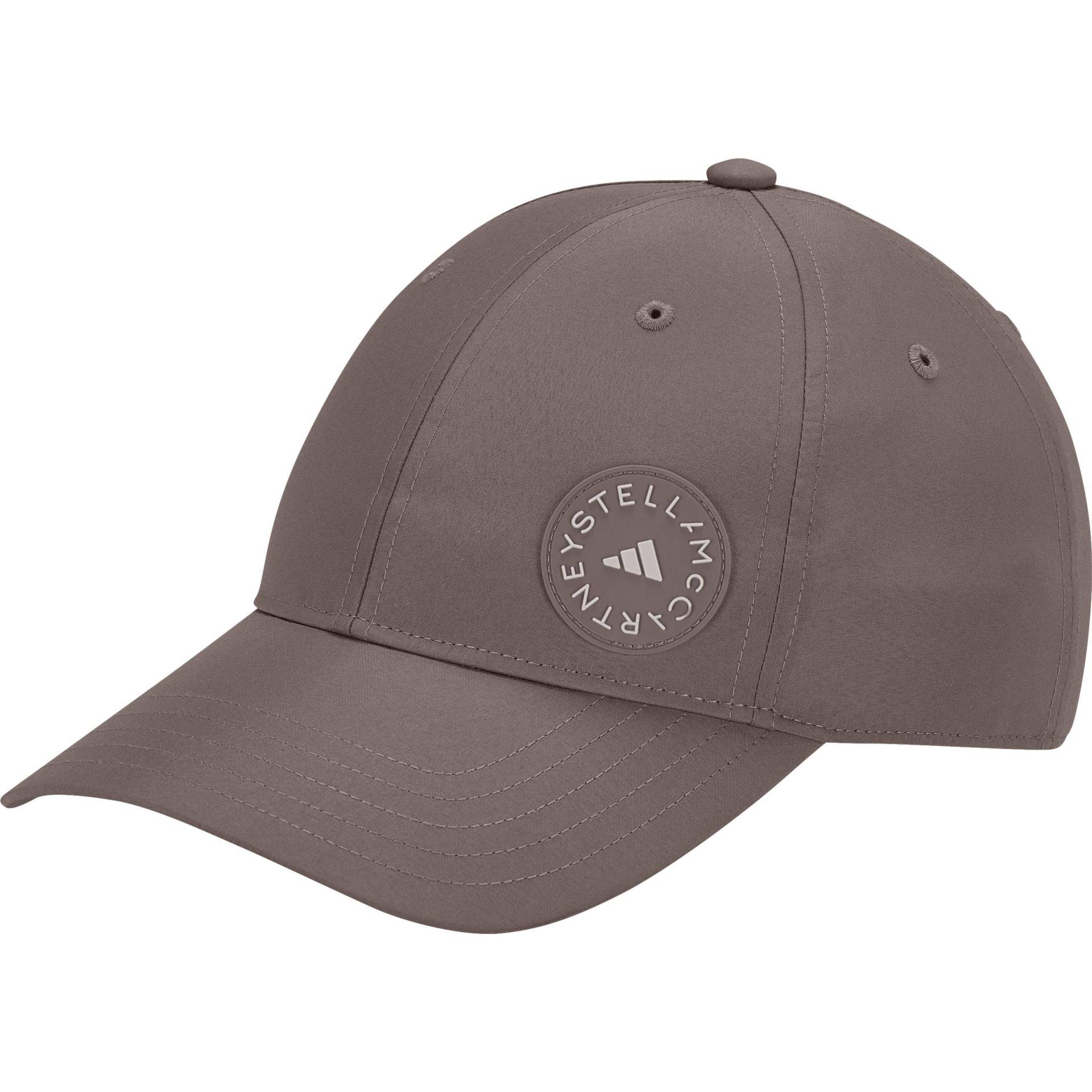 adidas STELLA MCCARTNEY Cap Damen von Adidas