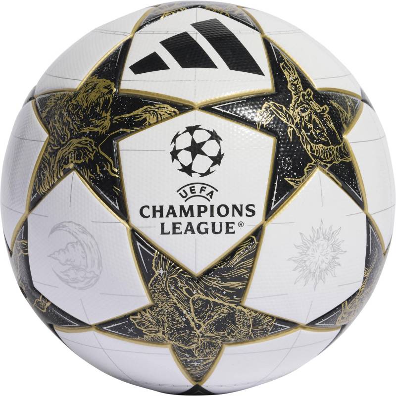 adidas Champions League Fußball Herren von Adidas
