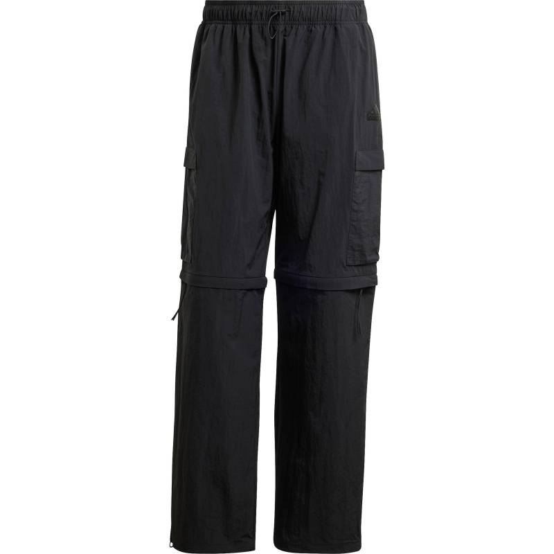adidas City Escape Cargohose Herren adidas City Escape Cargohose Herren von Adidas