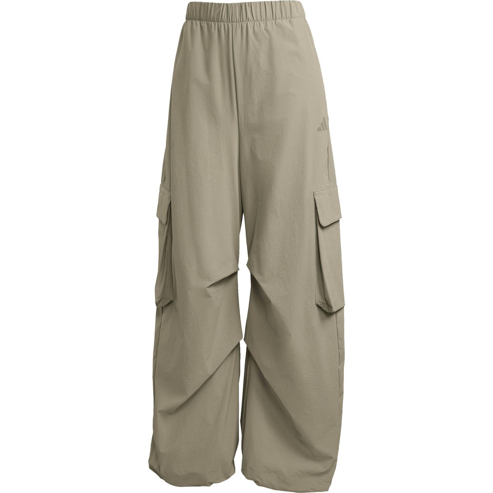 adidas City Tech Cargohose Damen adidas City Tech Cargohose Damen von Adidas
