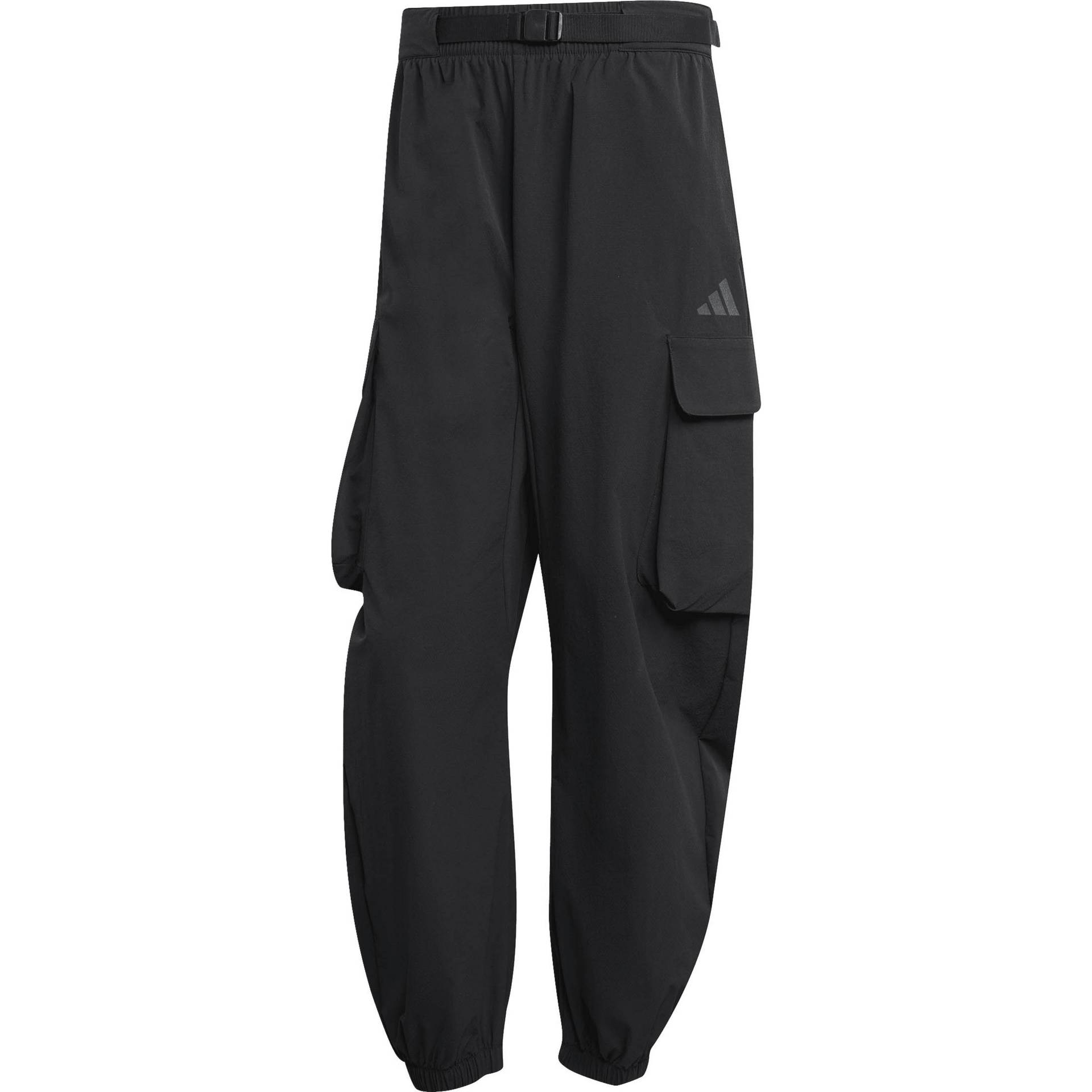 adidas City Tech Cargohose Herren adidas City Tech Cargohose Herren von Adidas