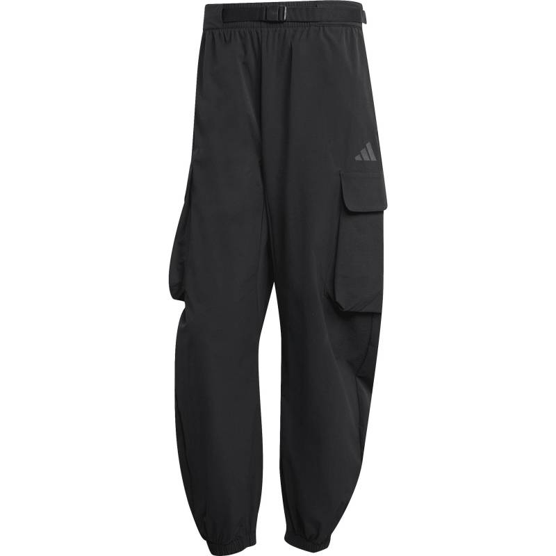 adidas City Tech Cargohose Herren adidas City Tech Cargohose Herren von Adidas