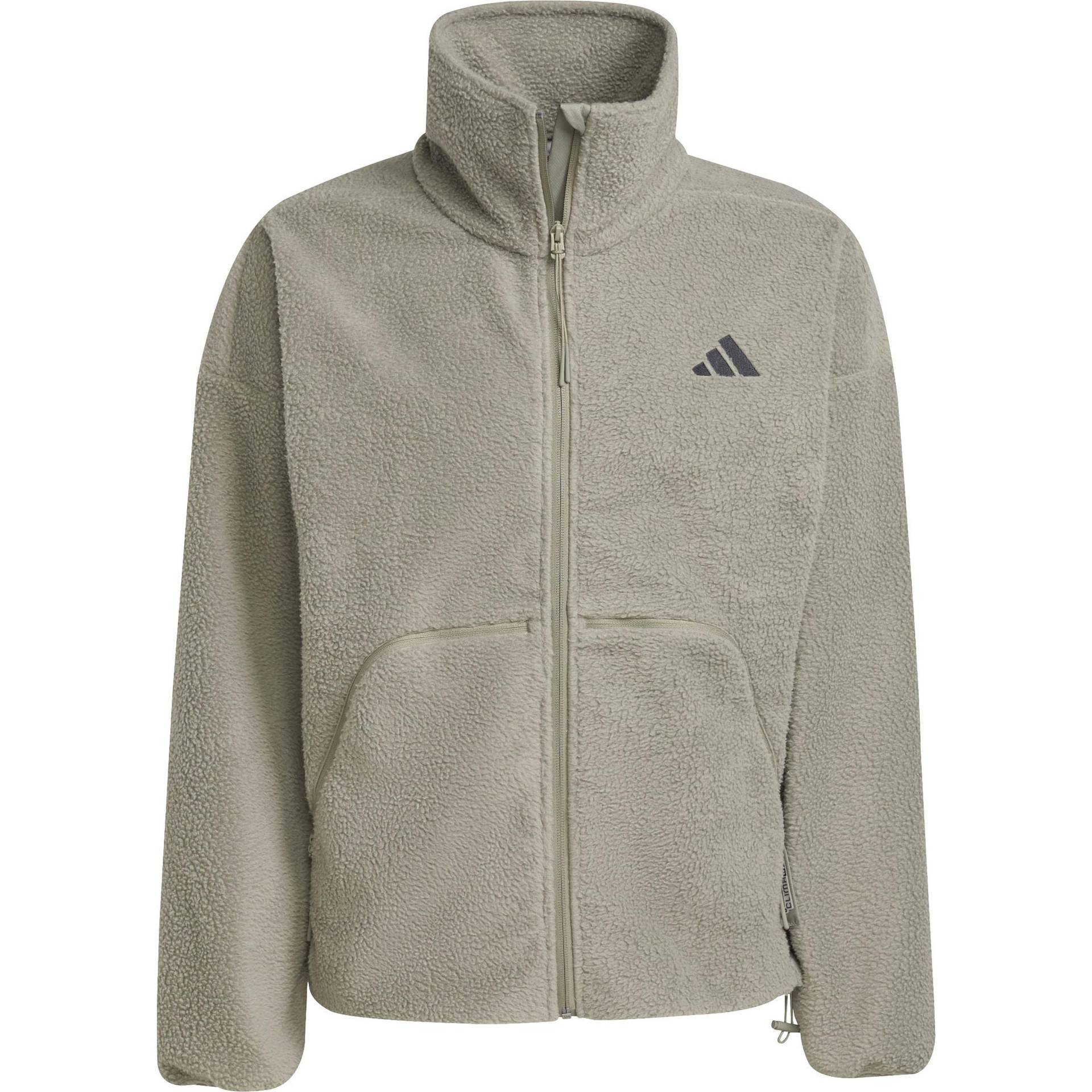 adidas City Tech Kurzjacke Herren adidas City Tech Kurzjacke Herren von Adidas
