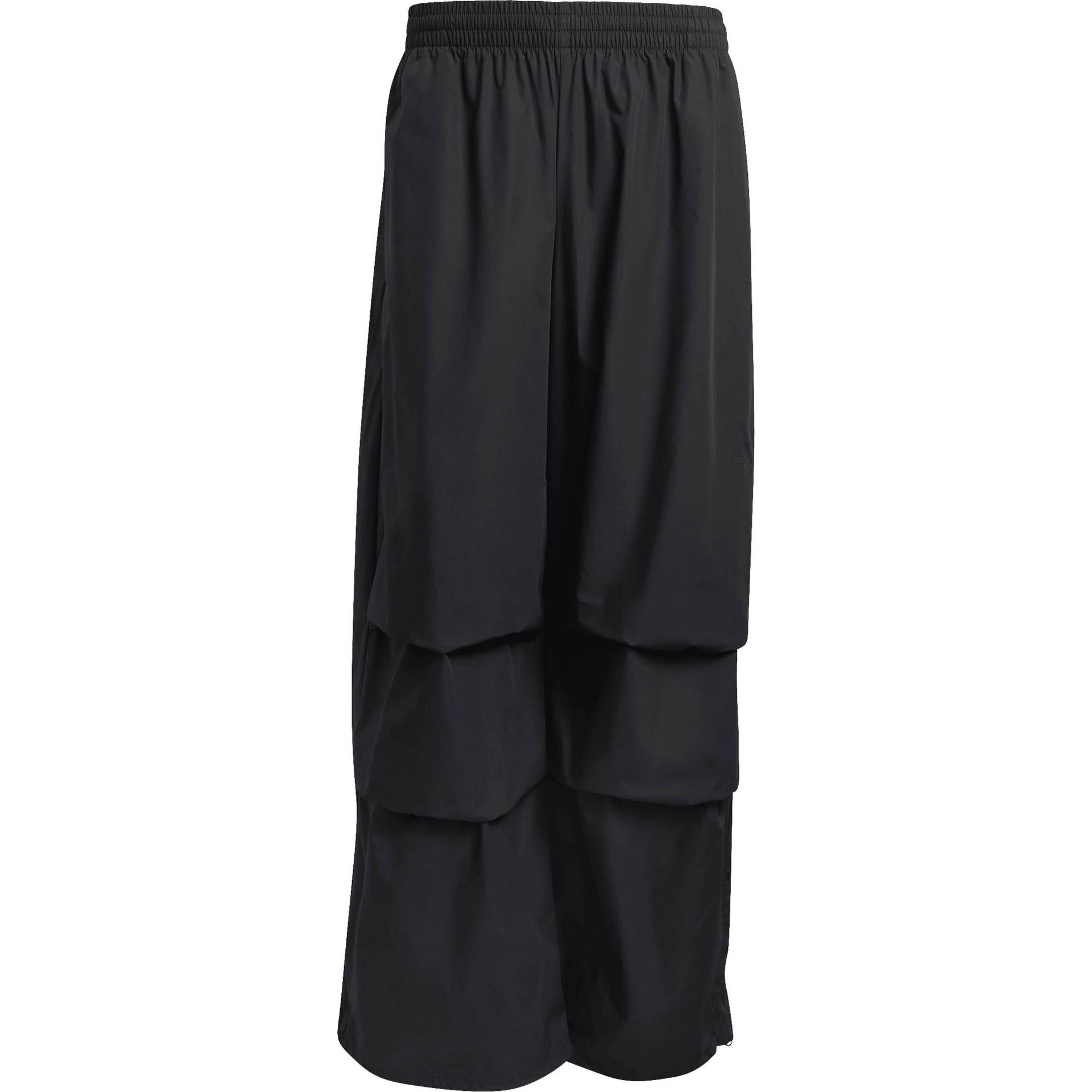 adidas City Tech Nylonhose Herren von Adidas