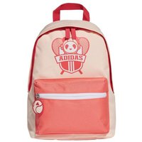 adidas Kids Classic lfant - Rucksack 30 cm von Adidas