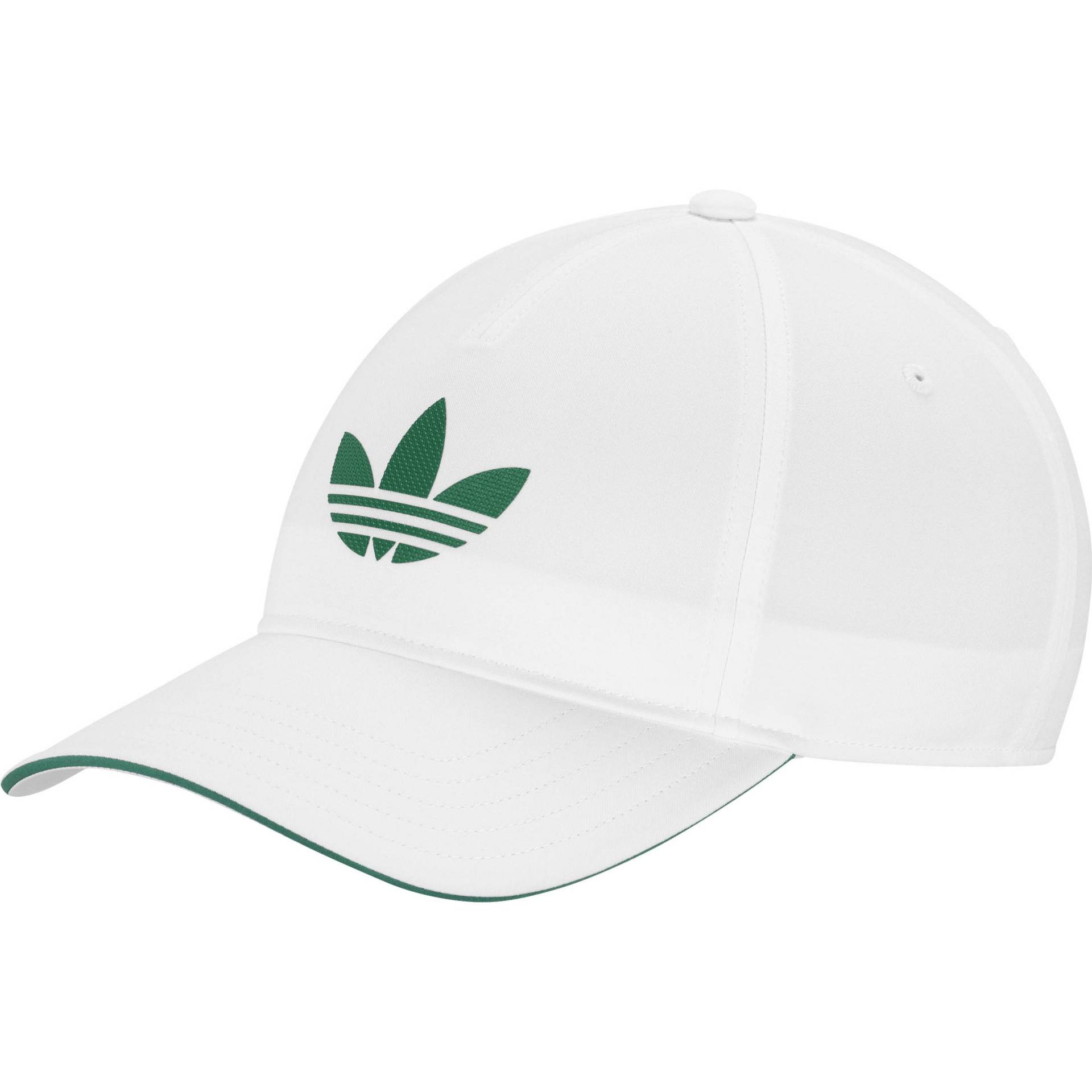 adidas Clima Cap Herren von Adidas