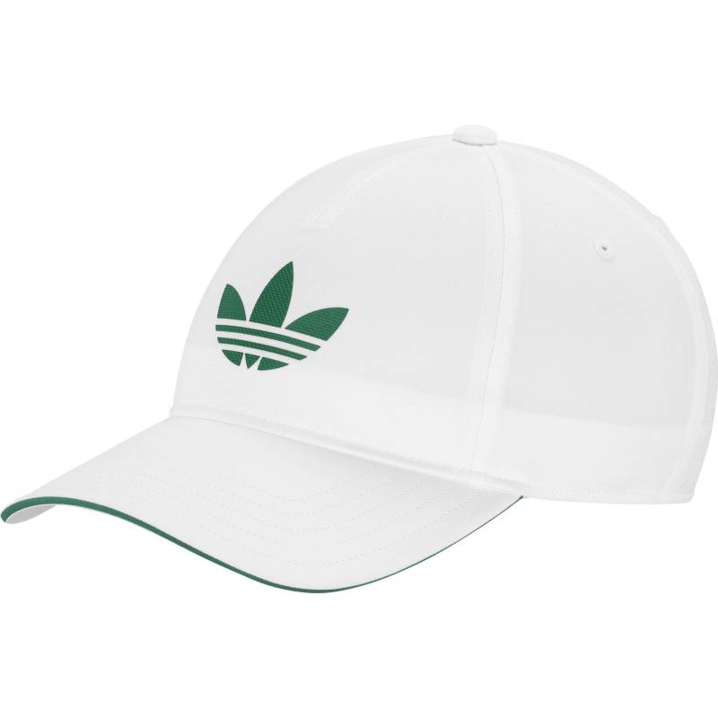 adidas Clima Cap Herren von Adidas