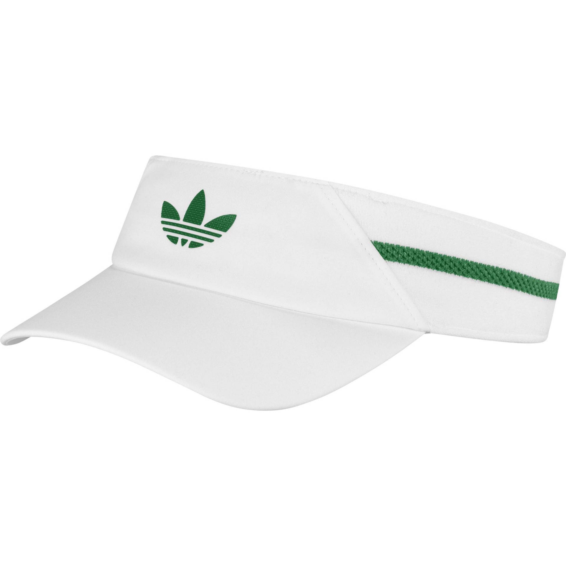 adidas Clima Visor Herren von Adidas