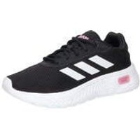 adidas Cloudfoam Comfy Sneaker Damen schwarz|schwarz|schwarz|schwarz|schwarz von Adidas