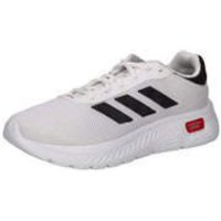 adidas Cloudfoam Comfy Sneaker Herren weiß|weiß|weiß|weiß|weiß|weiß|weiß adidas Cloudfoam Comfy Sneaker Herren weiß|weiß|weiß|weiß|weiß|weiß|weiß von Adidas