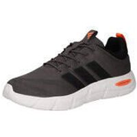 adidas Cloudfoam Flex - Elastic Laces Herren grau|grau|grau|grau|grau|grau|grau|grau|grau|grau|grau|grau|grau|grau|grau|grau von Adidas