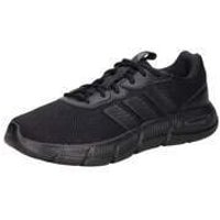 adidas Cloudfoam Flex - Laces Sneaker Herren schwarz von Adidas