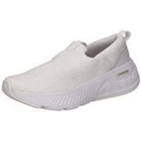 adidas Cloudfoam Go Lounger Sneaker Damen weiß|weiß|weiß|weiß|weiß|weiß|weiß|weiß|weiß|weiß|weiß von Adidas