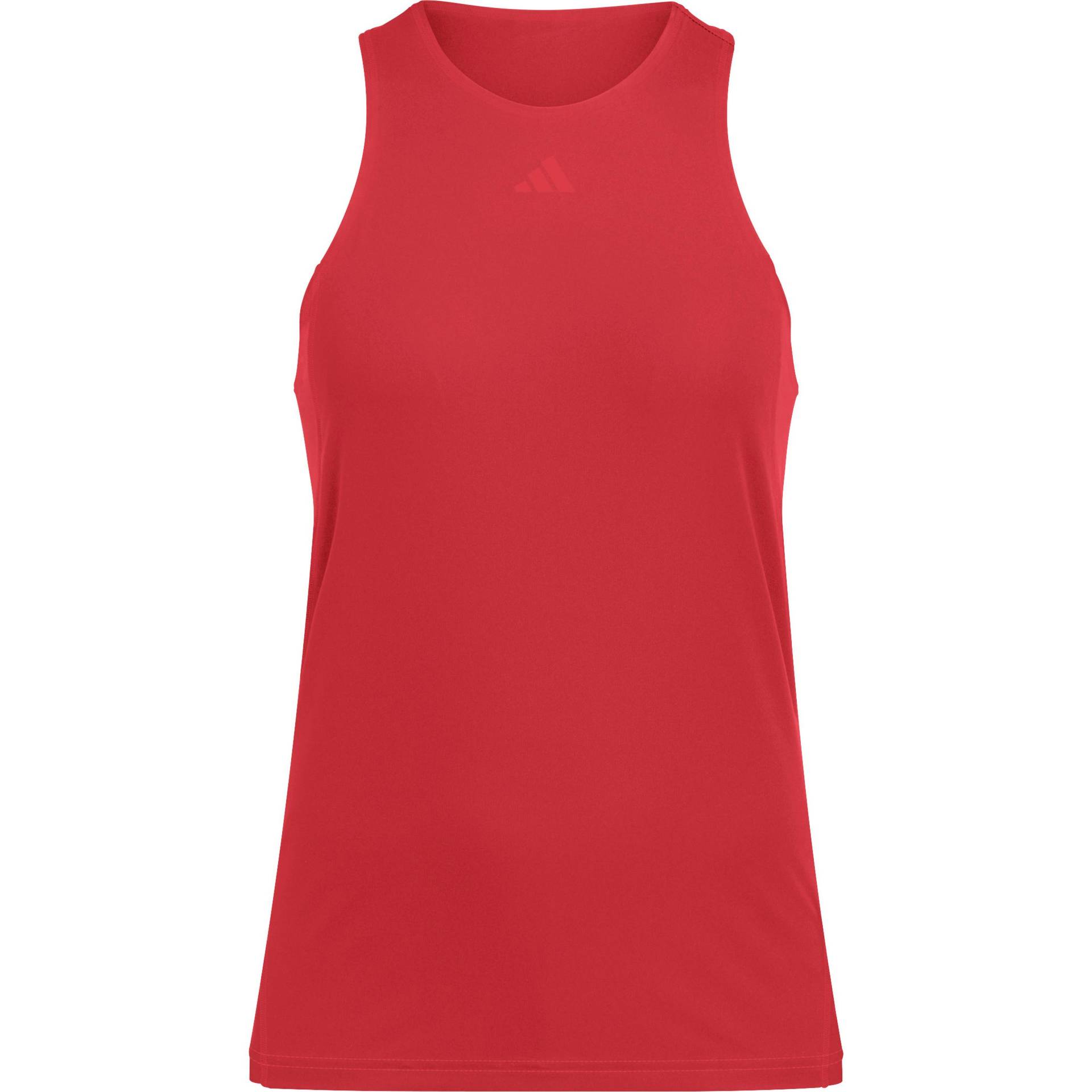 adidas Club Funktionstank Damen adidas Club Funktionstank Damen von Adidas