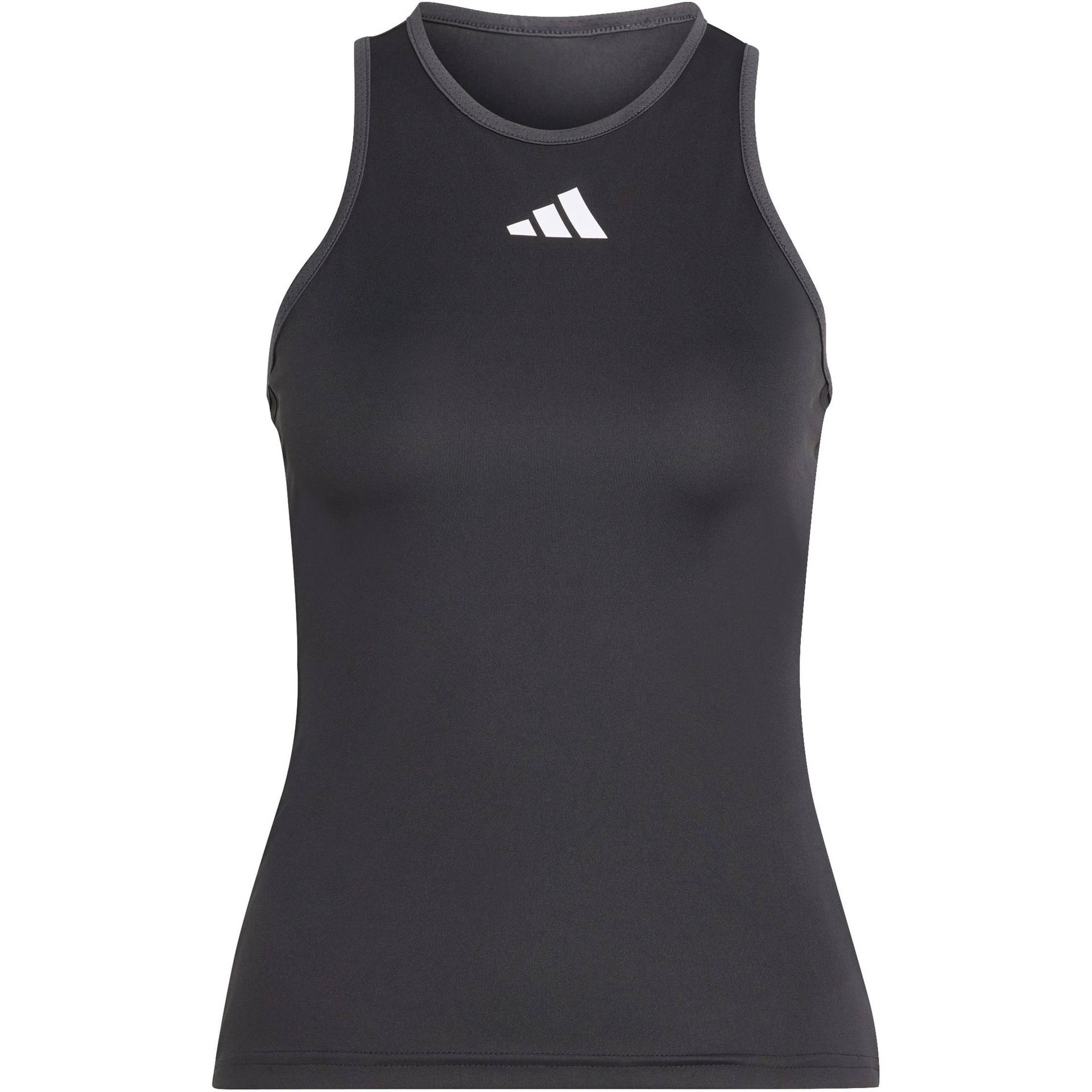 adidas Club Funktionstank Damen von Adidas