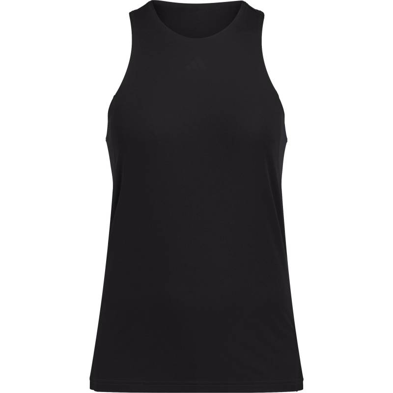 adidas Club Funktionstank Damen adidas Club Funktionstank Damen von Adidas