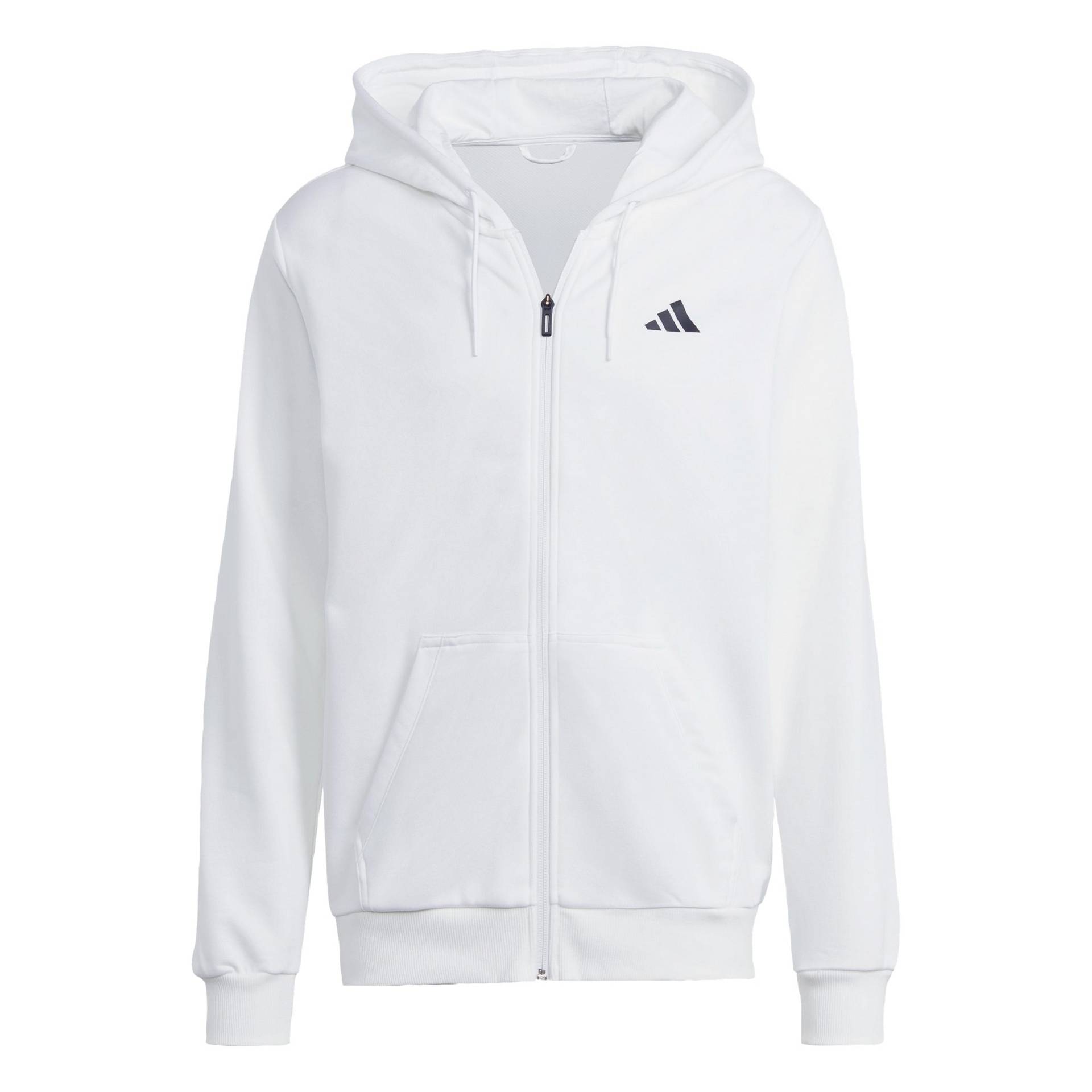 adidas Club Sweatjacke Herren von Adidas