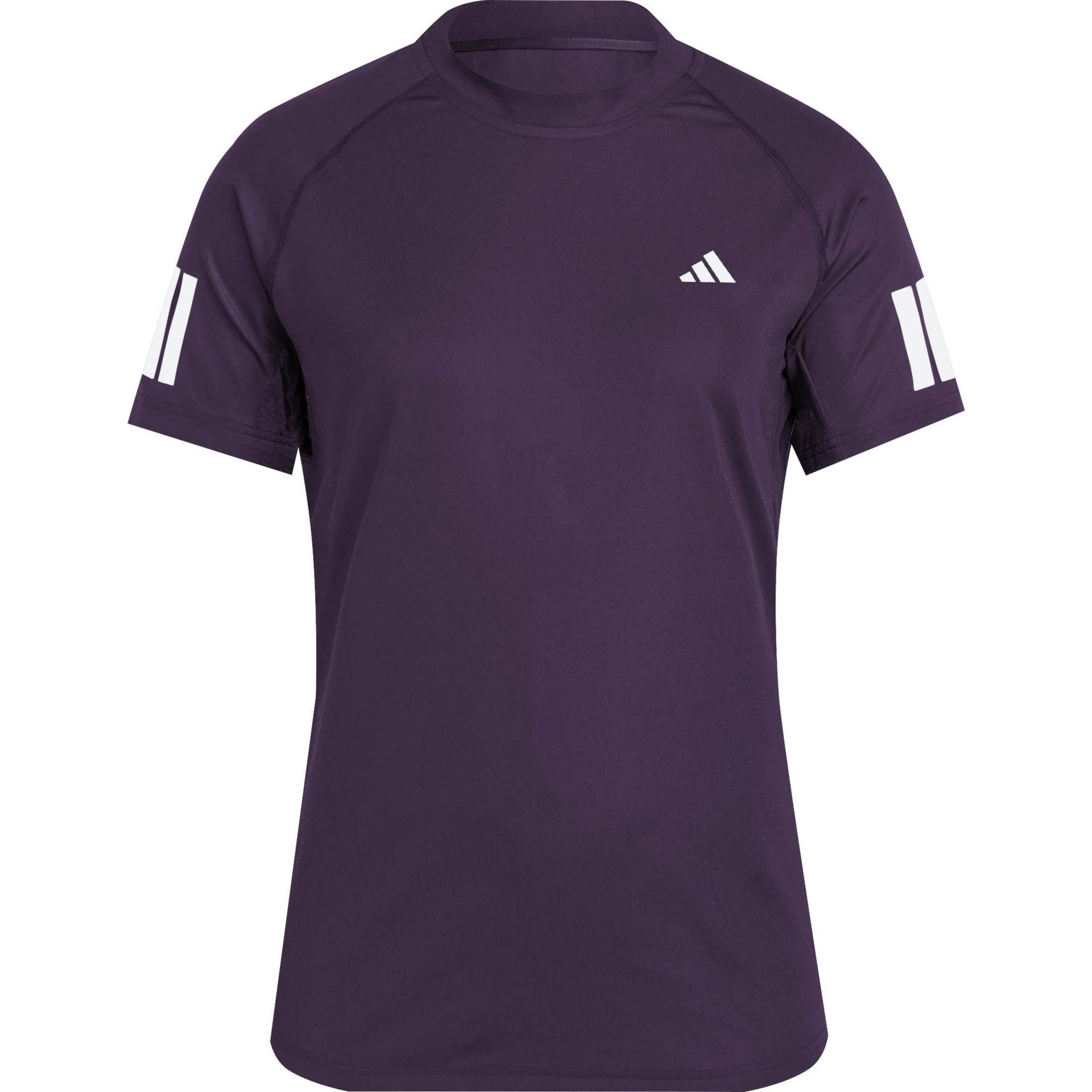 adidas Club Tennisshirt Damen adidas Club Tennisshirt Damen von Adidas