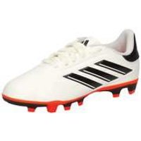 adidas Copa Pure 2 Club FxG J Fußball Mädchen%7CJungen beige von Adidas