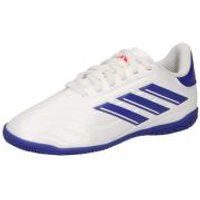 adidas Copa Pure 2 Club In J Mädchen|Jungen weiß|weiß|weiß|weiß von Adidas