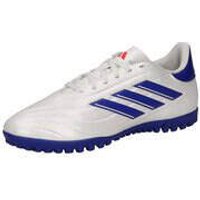 adidas Copa Pure 2 Club TF Fußball Herren weiß|weiß|weiß|weiß|weiß|weiß|weiß|weiß von Adidas