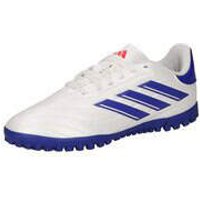 adidas Copa Pure 2 Club TF J Fußball Mädchen|Jungen weiß von Adidas
