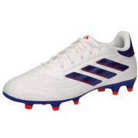 adidas Copa Pure 2 League FG Fußball Herren weiß|weiß|weiß|weiß|weiß|weiß|weiß|weiß|weiß|weiß|weiß von Adidas